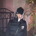 ���������� ������������, ���� ����� Rusya, 25 ���, ������������ ��� ������, ����� � ���������, c�������� ���������