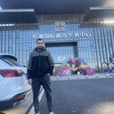 ���������� ������, ���� ������� ����, 35 ���, ������������ ��� ������, ����� � ���������