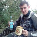 ���������� ������, ���� ������� Artem, 39 ���, ������������ ��� ������