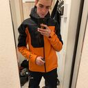  ,   Danil, 23 ,   ,   , c , 