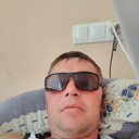  ,   Roman, 47 ,   ,   , c 