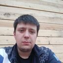 ���������� ����������, ���� ������� ����, 31 ���, ������������ ��� ������, ����� � ���������, c�������� ���������, ���������