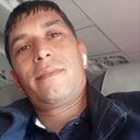  ,   Roma, 32 ,   ,   