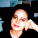 ���������� ������, ���� ������� �����, 54 ����, ������������ ��� ����� � ���������