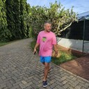 ���������� ������, ���� ������� ����, 40 ���, ������������ ��� ����� � ���������, c�������� ���������