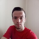 ���������� ������, ���� ������� ������, 34 ����, ������������ ��� ������, ����� � ���������, c�������� ���������, ���������