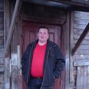 ���������� ���������, ���� ������� ������, 42 ����, ������������ ��� ������, ���������