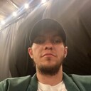 ���������� ���������, ���� ������� ����, 33 ����, ������������ ��� ������, ����� � ���������