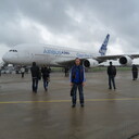 ���������� ������, ���� ������� ������, 40 ���, ������������ ��� ������, ����� � ���������, c�������� ���������