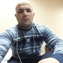 ���������� ����, ���� ������� �����, 34 ����, ������������ ��� ����� � ���������, c�������� ���������