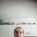 ���������� �����������, ���� ������� ������, 42 ����, ������������ ��� ������, ����� � ���������, c�������� ���������