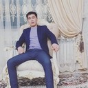 ���������� ���������, ���� ������� GABIT, 36 ���, ������������ ��� ������, ����� � ���������, c�������� ���������