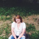  ,   , 62 ,   ,   , c 