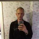 ���������� �����, ���� ������� Aleksey, 42 ����, ������������ ��� ������, ����� � ���������, c�������� ���������, ���������