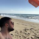 ���������� ���������, ���� ������� Deniz, 32 ����, ������������ ��� ������, ����� � ���������