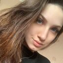   ,   Milka, 26 ,   