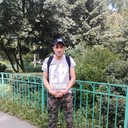  -,   , 37 ,   ,   , c 