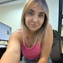 ���������� ������, ���� ������� ����, 28 ���, ������������ ��� ������, ����� � ���������