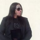  ,   Otto, 43 ,   ,   , c , 