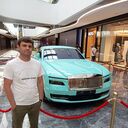 ���������� �������, ���� ������� Ruslan, 35 ���, ������������ ��� ������, ����� � ���������