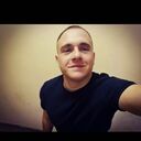 ���������� ������, ���� ������� ����������, 31 ���, ������������ ��� ������, ����� � ���������