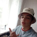  ,   , 22 ,   ,   , c 