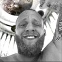 ���������� ����, ���� ������� ��������, 33 ����, ������������ ��� ������, ����� � ���������, c�������� ���������, ���������