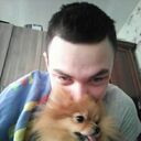 ���������� ����, ���� ����� ���������, 23 ����, ������������ ��� c�������� ���������, ���������