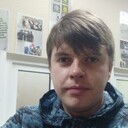 ���������� �����-���������, ���� ������� ��������, 33 ����, ������������ ��� ������, ����� � ���������