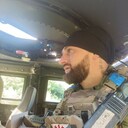 ���������� �������, ���� ������� WELCOME, 42 ����, ������������ ��� ������, ����� � ���������