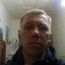 ���������� �����������, ���� ������� ����, 105 ���, ������������ ��� ������, ����� � ���������, c�������� ���������