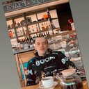 ,   , 33 ,   c 