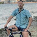 ���������� ���������, ���� ������� Lbvf, 47 ���, ������������ ��� ������, ����� � ���������