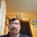  ,   , 57 ,   c 