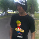 ,    Sykes, 33 ,  