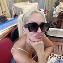 ���������� ���������, ���� ������� ����, 28 ���, ������������ ��� ������, ����� � ���������