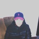 ���������� �������, ���� ������� �����, 29 ���, ������������ ��� ������