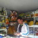 ���������� �������, ���� ������� ������, 37 ���, ������������ ��� ������, ���������