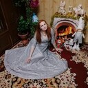 ���������� �������, ���� ������� ��������, 42 ����, ������������ ��� c�������� ���������