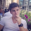 ���������� ������, ���� ������� ����, 32 ����, ������������ ��� ������, ����� � ���������, c�������� ���������