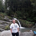  ,   , 53 ,   ,   , c 