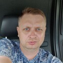 ���������� ����������, ���� ������� Dmitriy, 36 ���, ������������ ��� ������, ����� � ���������