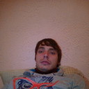  ,   , 32 ,     , c 