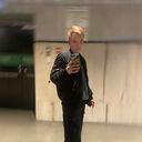 ���������� �����-���������, ���� ����� �������, 25 ���, ������������ ��� ����� � ���������, c�������� ���������