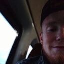 ���������� ���������, ���� ����� ���������, 25 ���, ������������ ��� ������, ����� � ���������