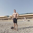 ���������� ���������, ���� ������� �����, 42 ����, ������������ ��� c�������� ���������