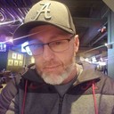  Tampa,   Tom, 61 ,   ,   , c 