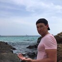 ���������� �����-���������, ���� ������� ������, 47 ���, ������������ ��� ������, ����� � ���������, c�������� ���������