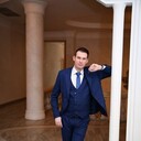  ,   Abigor, 38 ,     , c , 