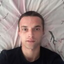  ,   Neky, 28 ,   ,   